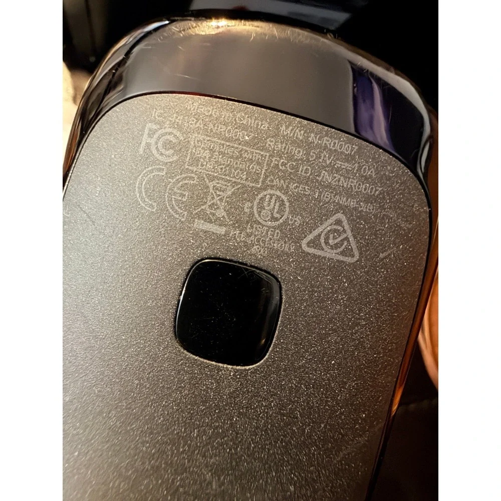 Logitech harmony ultimate